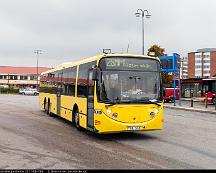 Arriva_8821_Akersberga_station_2017-08-31a