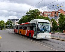 Arriva_8824_Liljeholmsvagen_Liljeholmen_2017-06-25