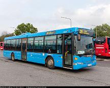 Arriva_8827_Danderyds_sjukhus_T_2017-08-31