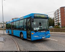 Arriva_8828_Stationsvagen_Akersberga_2017-08-31