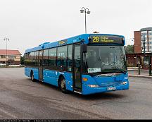 Arriva_8830_Akersberga_station_2017-08-31a