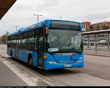 Arriva_8831_Danderyds_sjukhus_T_2017-04-13