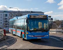Arriva_8832_Arstadalsinfarten_Liljeholmen_2017-04-13