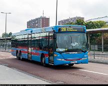 Arriva_8832_Danderyds_sjukhus_T_2017-08-31
