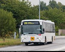 Arriva_8834_Runo_gard_Akersberga_2017-08-31b
