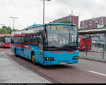 Arriva_8837_Danderyds_sjukhus_T_2017-08-31c