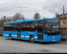 Arriva_8840_Danderyds_sjukhus_T_2017-04-13