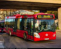 Arriva_9904_Brommaplan_T_Bromma_2013-10-25b