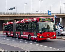 Arriva_9912_Norra_Hamnvagen_Stockholm_2014-08-22