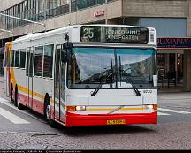 Arriva_6730_Juneporten_Jonkoping_2008-08-19a