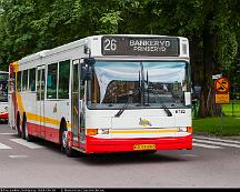 Arriva_6732_Radhusparken_Jonkoping_2008-08-19