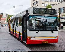 Arriva_6733_Juneporten_Jonkoping_2008-08-19b