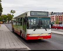 Arriva_6735_Hamnplansgatan_Jonkoping_2008-08-19