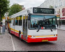 Arriva_6736_Juneporten_Jonkoping_2008-08-19d