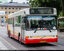 Arriva_6739_Radhusparken_Jonkoping_2008-08-19