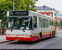 Arriva_6740_Radhusparken_Jonkoping_2008-08-19