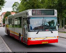 Arriva_6741_Slottsbron_Jonkoping_2008-08-19