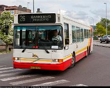 Arriva_6742_Hamnmplansgatan_Jonkoping_2008-08-19