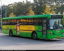 Arriva_DK_2842_Trelleborg_Ovre_2006-10-18b
