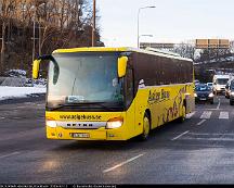 Asige_Busstrafik_BJX969_Henriksdal_Stockholm_2015-02-12