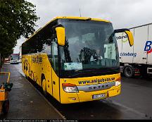 Asige_Busstrafik_CKF493_Jonkopings_resecentrum_2011-09-21