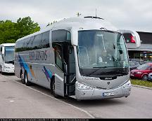 Asplunds_Taxi_o_Busstrafik_CYR263_Rocklundahallen_Vasteras_2015-06-06