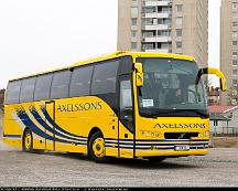Axelssons_Turisttrafik_AX11-DHB595_arstafaltet_arsta_2016-03-19