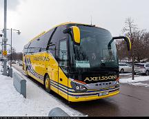 Axelssons_Turisttrafik_AX14-YFB547_Vasteras_Central_2018-03-04