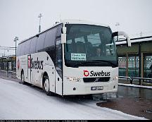 Axelssons_Turisttrafik_AX22-EMD422_Vasteras_bussterminal_2015-02-03b