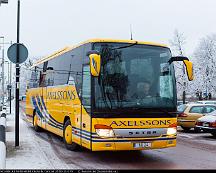 Axelssons_Turisttrafik_AX24-DFH538_Vasteras_Central_2010-11-17b