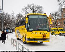 Axelssons_Turisttrafik_AX26-CSE889_Sala_Resecentrum_2015-02-04