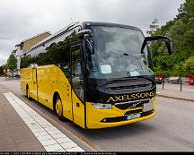 Axelssons_Turisttrafik_12_AX12-BSJ429_Kolback_jarnvagsstation_2024-07-07