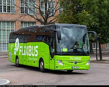 Axelssons_Turisttrafik_35_Vasteras_bussterminal_2024-07-22_-1