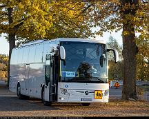 Axelssons_Turisttrafik_53_DGJ85X_Sveaborgsvagen_Irsta_2022-10-20b