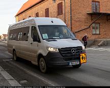 Axelssons_Turisttrafik_57_MVH02P_Jarnvagsgatan_Lindesberg_2023-02-28-2