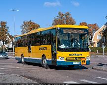 Axelssons_Turisttrafik_82_EFN55Y_Djuphamnsvagen-Kopingsvagen_Vasteras_2022-10-11