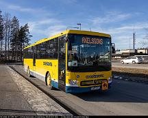 Axelssons_Turisttrafik_83_GNT59T_Lindbackaskolan_Lindesberg_2023-02-28b