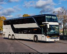 Axelssons_Turisttrafik_ESL521_Vasteras_bussterminal_2019-10-01