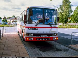 Alfredssons_Buss