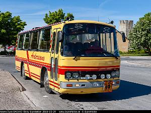 Anderssons_Buss_pa_Gotland