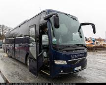 Blombergs_Buss_ARS445_Blasbo_idrottsaplats_Vasteras_2024-03-16