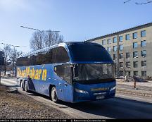 BussErik_DMN524_Dag_Hammarskjolds_vag_Uppsala_2022-03-19b