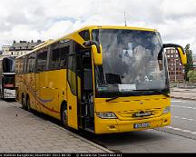 Buss_Petros_AGR636_Kungsbron_Stockholm_2023-08-05
