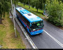 Buss_Petros_XXY028_Tenstavagen_Hjulsta_2020-07-08a