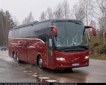 Bussbokning_i_Sverige_YAU435_Harrydavagen_Landvetter_2023-03-31