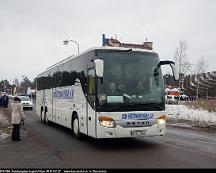 BD_Bussresor_BYD586_Svardsjogatan_Lugnet_Falun_2015-02-27