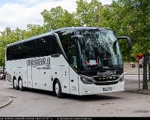 BD_Bussresor_RLR29G_Vasteras_Central_2024-07-07_-1