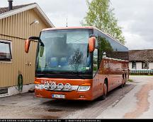 BGs_Busstrafik_EBE066_Anemonvagen_Hedekas_2010-05-21