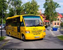 BK_Buss_BUS471_Hotel_J_Nacka_2014-07-18