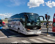 BK_Buss_ETO438_Slussen_Stockholm_2016-07-08